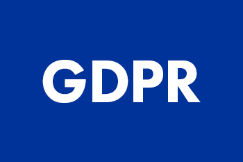 Logopeda Anna Cygan